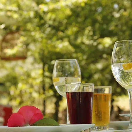 Avalon Steppes Glamping Holidays * Kayakoy
